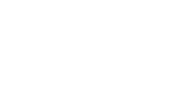 The Cheap Traveler